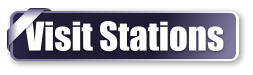 Visit Stations